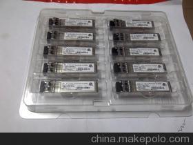 供应FNISAR FTLF1326P3BTL 2KM光纤模块 高性能通讯产品的明智之选