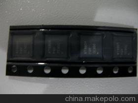 【供应RT9701PB】价格,厂家,图片,库存通讯产品,深圳市华瑞科电子-