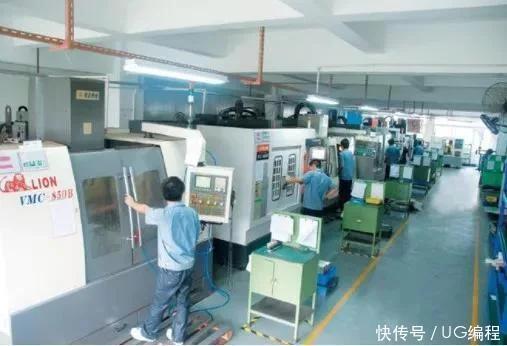 离职潮背后的隐痛 当加薪留不住一颗渴望“好果田”的心