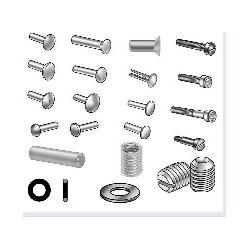 无锡市库存通信产品批发与供应全解析 厂家直供，盘活资产新机遇