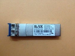 深圳市玖桥科技库存通讯产品产品列表